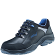 ATLAS XP 435 ESD - S3 Produktbild